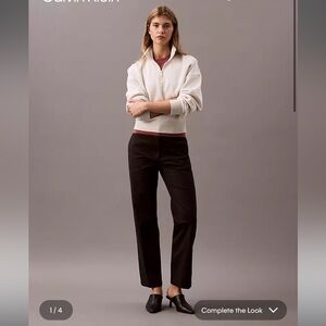 Calvin Klein pants